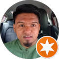 Muhamad Hatta Ramli Muhamad Hatta Ramli