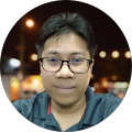 Hakimi Harun