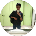 Muhammad Syafiq Muhammad Syafiq