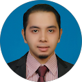 MOHD SYAFIQ BIN MD SALLEH MOHD SYAFIQ BIN MD SALLEH