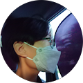 _ Xin_ _ Xin_