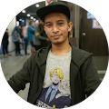 Mohd Mahyuddin Mohd Sam Mohd Mahyuddin Mohd Sam