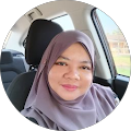 noraini jamal noraini jamal