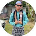 Luqmanul Hakim Luqmanul Hakim