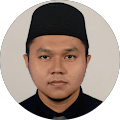 Muhammad Amirul Alif Muhammad Amirul Alif