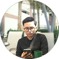 Khairul Nizam Khairul Nizam