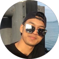 Adam Dauz Adam Dauz