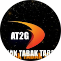 ANAK TABAK TABAK GROUP Official ANAK TABAK TABAK GROUP Official