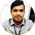 Nizam Zam Nizam Zam