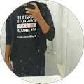 Mohd asyraf Abu bakar Mohd asyraf Abu bakar