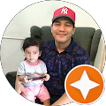 Khairul Khairul
