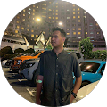 Azhim Anuar Azhim Anuar