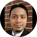 Mukhizam Muhamad Mukhizam Muhamad