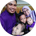 Zuraidah Yusop