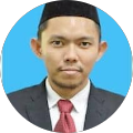 Muhammad Shahirfan