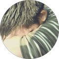 Andy Ody Andy Ody
