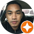 mohamad sani bidatupah mohamad sani bidatupah