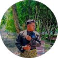 Abid Asyraf Abid Asyraf