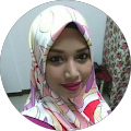 Nazrida Nazrul Nazrida Nazrul