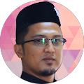 Hafizuddin Fareis Fisal Hafizuddin Fareis Fisal