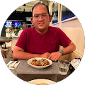 Akmal Hisyam Akmal Hisyam