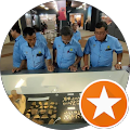 emailkerja saya emailkerja saya