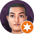 Mohd Sharifuddin Mohamad Mohd Sharifuddin Mohamad