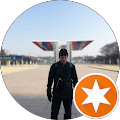 Ramzi CR Ramzi CR