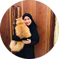 NUR LIYANA NAJWA BINTI HILMI