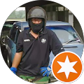 Abah Hensem Abah Hensem