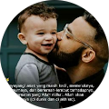 Nurakhmal roslan Nurakhmal roslan
