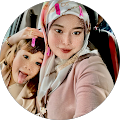aleesa. zulkiflee