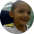 Aizam Kamas Aizam Kamas