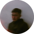 hariz syahmi hariz syahmi