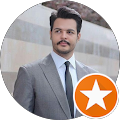 Adnan Ali Adnan Ali