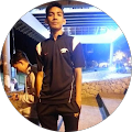 firdaus jaafar