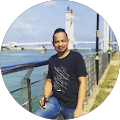 khairuk azha khairuk azha