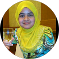 Nur Hafizah Halim