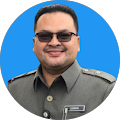 LUKMAN SHUKRI SAGHIRI (MOE) LUKMAN SHUKRI SAGHIRI (MOE)
