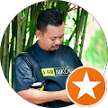 Hirwan Rasid Channel Hirwan Rasid Channel