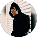 niezam ejam niezam ejam