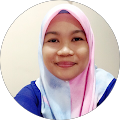 Noraisah Enong Noraisah Enong