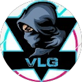 VLG Gaming VLG Gaming