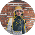 Nur Syamimi Salehuddin Nur Syamimi Salehuddin
