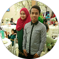 Ajiq Ami