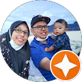 Ahmad Nazrin Ahmad Tarmizi