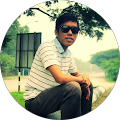 nafis amzar nafis amzar