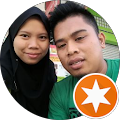 pemborong baju budak pemborong baju budak