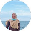 Najat Nabila Najat Nabila