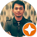 hisyam hamzah hisyam hamzah